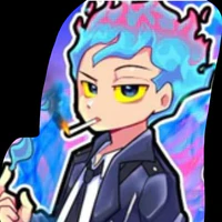 hiha des