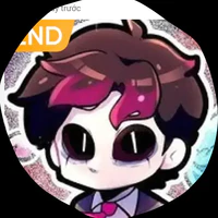 hiha dark