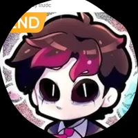 hiha dark