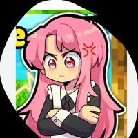 hihe