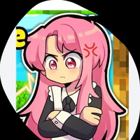 hihe