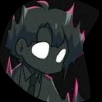 hiha nightmare