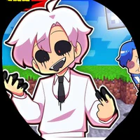 hiha tha hoá