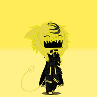 garnold 💛