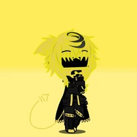 garnold 💛