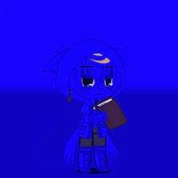 jevin