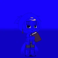 jevin