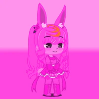 pinki