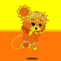 mr sun