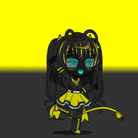 fun bot