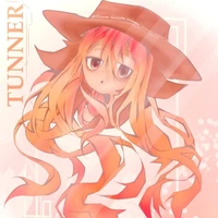 all ( trừ ai thì trừ )