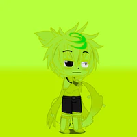 owakxc