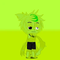 owakxc