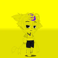 simon