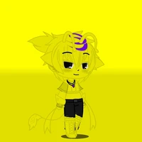 simon