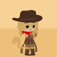 tunner