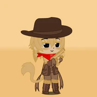 tunner