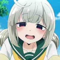 Kiwi Araga (Leopard)