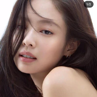 KIM JENNIE (EM)