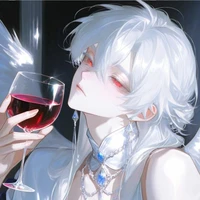 Bạch Mộc Nghĩa (Light /em hai)