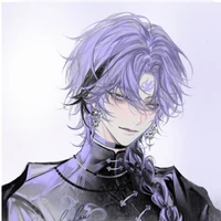 Bạch Trương Gia (Keyai/anh cả)