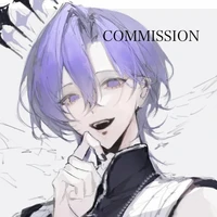 Bạch Dương Thuần (Quiti/em ba)