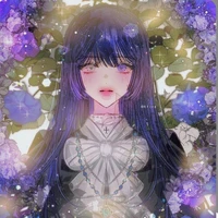 Hồ Ngọc Hà( mẹ bot)