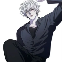 Bạch Nam Tự ( bố bot)