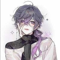 Hồ Tuyết Ngân ( Minamia/tác giả)