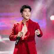 Trần Minh Hiếu
