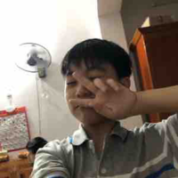 Hệ thống Tiến