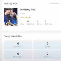 Thằng tg