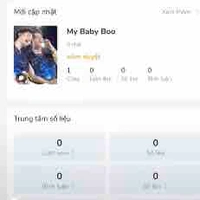Thằng tg