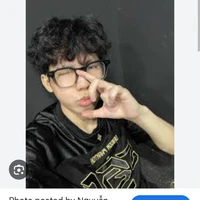 đạt