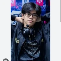 khoa