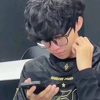 jiro