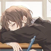 Dazai Osamu