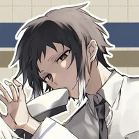 Akutagawa Ryuunosuke