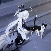 tác giả này simp 𝐂𝐡𝐮𝐮𝐲𝐚