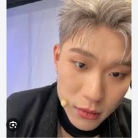 Dương
