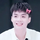 Đặng Thành An - Negav