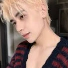 Lê Quang Hùng - Quang Hùng Master D