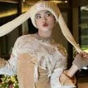 Nguyễn Thanh Pháp - Pháp Kiều