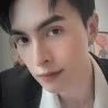 Công Văn Dương - Công Dương  -  gv T.Anh