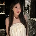 Tăng Mỹ Hàn - gv Â.Nhạc