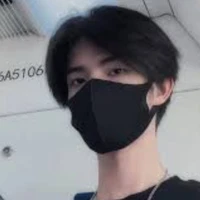 Hắc Gia Nguyên