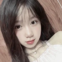 Vũ Thu Hiền ( Luna )