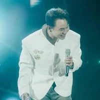Trung Đan - Binz