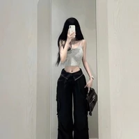 Ngọc Trinh - LyLy