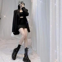 Mẹ Hiếu
